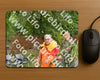 Evenement foto: Nijmeegse Vierdaagse 748