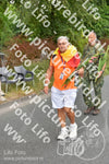 Evenement foto: Nijmeegse Vierdaagse 748