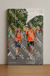Evenement foto: Nijmeegse Vierdaagse 748