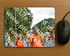 Evenement foto: Nijmeegse Vierdaagse 748