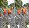 Evenement foto: Nijmeegse Vierdaagse 748