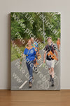 Evenement foto: Nijmeegse Vierdaagse 748