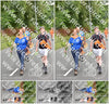 Evenement foto: Nijmeegse Vierdaagse 748