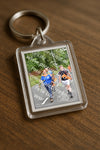Evenement foto: Nijmeegse Vierdaagse 748