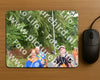 Evenement foto: Nijmeegse Vierdaagse 748