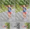 Evenement foto: Nijmeegse Vierdaagse 748
