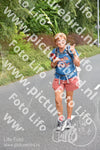Evenement foto: Nijmeegse Vierdaagse 748