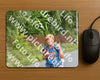 Evenement foto: Nijmeegse Vierdaagse 748