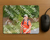 Evenement foto: Nijmeegse Vierdaagse 748
