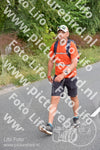Evenement foto: Nijmeegse Vierdaagse 748