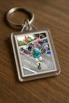 Evenement foto: Nijmeegse Vierdaagse 748