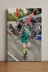 Evenement foto: Nijmeegse Vierdaagse 748