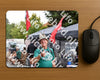 Evenement foto: Nijmeegse Vierdaagse 748