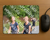 Evenement foto: Nijmeegse Vierdaagse 748