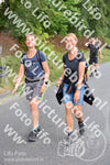 Evenement foto: Nijmeegse Vierdaagse 748