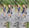 Evenement foto: Nijmeegse Vierdaagse 748