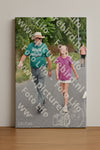 Evenement foto: Nijmeegse Vierdaagse 748