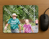 Evenement foto: Nijmeegse Vierdaagse 748