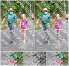 Evenement foto: Nijmeegse Vierdaagse 748