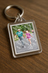 Evenement foto: Nijmeegse Vierdaagse 748