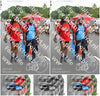 Evenement foto: Nijmeegse Vierdaagse 748