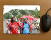 Evenement foto: Nijmeegse Vierdaagse 748