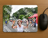 Evenement foto: Nijmeegse Vierdaagse 748