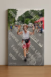 Evenement foto: Nijmeegse Vierdaagse 748
