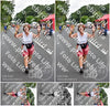 Evenement foto: Nijmeegse Vierdaagse 748