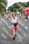 Evenement foto: Nijmeegse Vierdaagse 748