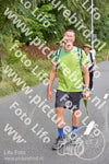 Evenement foto: Nijmeegse Vierdaagse 748