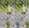 Evenement foto: Nijmeegse Vierdaagse 748