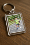 Evenement foto: Nijmeegse Vierdaagse 748