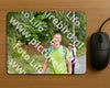 Evenement foto: Nijmeegse Vierdaagse 748