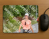 Evenement foto: Nijmeegse Vierdaagse 748