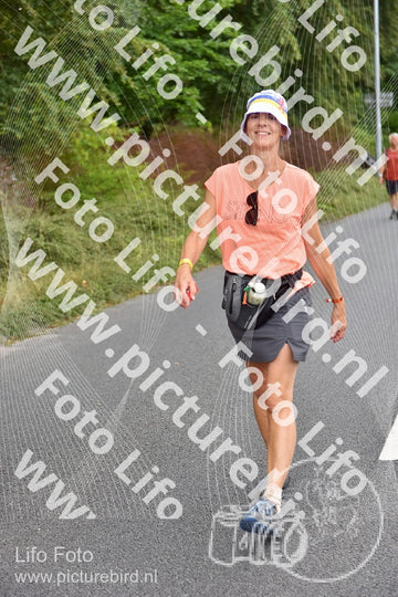 Evenement foto: Nijmeegse Vierdaagse 748