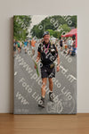 Evenement foto: Nijmeegse Vierdaagse 748