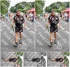Evenement foto: Nijmeegse Vierdaagse 748