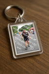 Evenement foto: Nijmeegse Vierdaagse 748