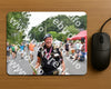 Evenement foto: Nijmeegse Vierdaagse 748