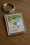 Evenement foto: Nijmeegse Vierdaagse 748