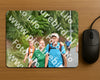 Evenement foto: Nijmeegse Vierdaagse 748