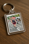 Evenement foto: Nijmeegse Vierdaagse 748