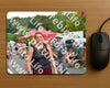 Evenement foto: Nijmeegse Vierdaagse 748
