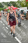 Evenement foto: Nijmeegse Vierdaagse 748