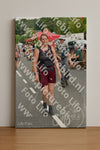 Evenement foto: Nijmeegse Vierdaagse 748
