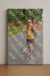 Evenement foto: Nijmeegse Vierdaagse 748