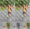 Evenement foto: Nijmeegse Vierdaagse 748