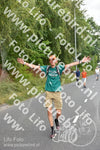 Evenement foto: Nijmeegse Vierdaagse 748