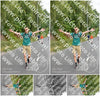 Evenement foto: Nijmeegse Vierdaagse 748